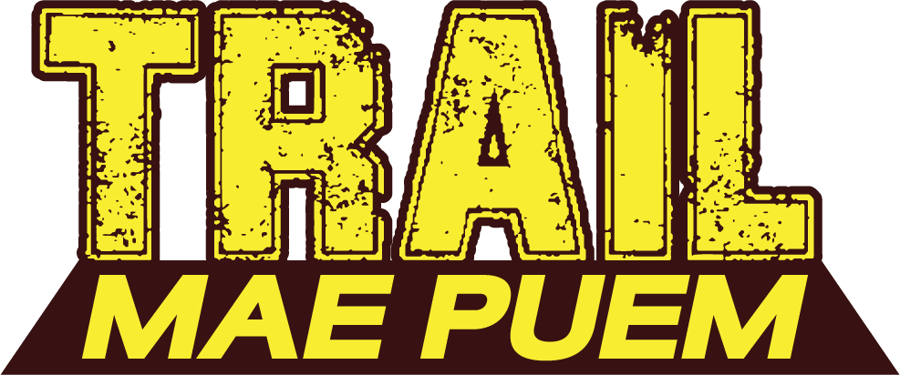 logo TRAIL