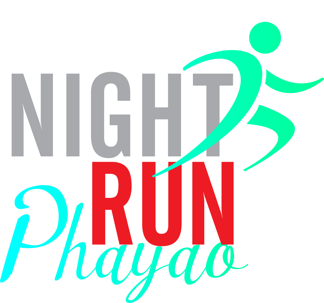 logo NIGHT